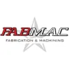Fabmac Fabrication & Machining