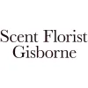 Scent Florist Gisborne
