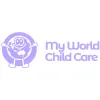 My World Child Care Midland Midvale
