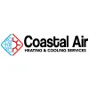 Coastal Air Heating & Cooling Services
