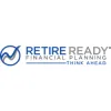 Retire Ready FP