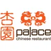 Palace Chinese Restaurant