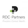 RDC Partners