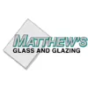 Matthew's Glass & Glazing