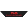Escalate Hospitality Supplies