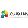 Webster Real Estate Bendigo