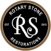 Rotary Stone & Tile Restorations