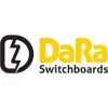 Dara Switchboards