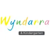 Wyndarra Children's Centre