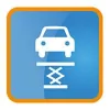 Car Servicing and You