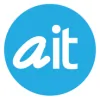 Australian IT Group