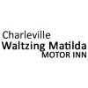 Waltzing Matilda Motel