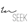 InSeek Identity
