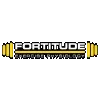 Fortitude Exercise Physiology