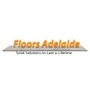 Floors Adelaide