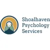 Shoalhaven Psychology Services