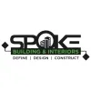 Spoke Building & Interiors