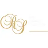 Roy Spagnolo & Associates