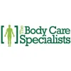 The Body Care Specialists