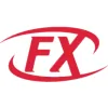 FX Business Technologies