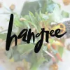 Hangree Catering