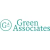 Green Associates