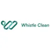Whistle Clean Australia