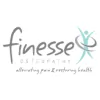Finesse Osteopathy