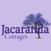 Jacaranda Cottages