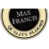 Quality Floors by Max Francis