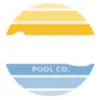 Serenity Pool