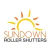 Sundown Roller Shutters