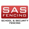 SAS Fencing