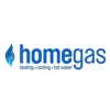 Homegas