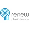 Renew Physiotherapy