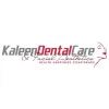 Kaleen Dental Care