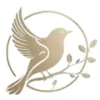 TrueHope Psychology