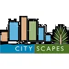 Cityscapes Pool & Landscape