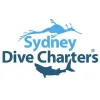 Sydney Dive Charters