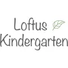 Loftus Kindergarten