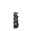 LOOK Academy