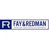 Fay & Redman