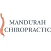 Mandurah Chiropractic