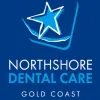 Northshore Dental Care