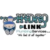 Hydrolink Plumbing