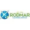 Rodmar Cleaning Service