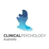 Clinical Psychology Australia