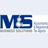 M&S Business Solutions