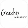 Graphix Hair Studio