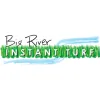 Big River Instant Turf
